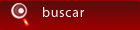 Buscar