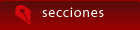secciones