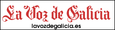La web del periódico gallego ha sido reconocida como la mejor en medios de comunicación de la región
