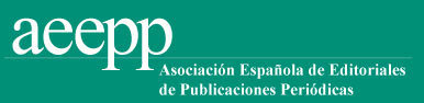 La AEEPP concedió los Premios en el marco del I Congreso de Editores de Publicaciones Periódicas celebrado en Salamanca
