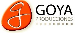 Nueva etapa de Goya Producciones