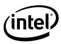 Intel presenta unos ingresos de 13.500 millones de dólares en el segundo trimestre de 2012