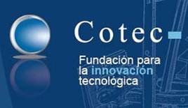 COTEC presenta su "Informe 2013 sobre tecnología e innovación en España" 