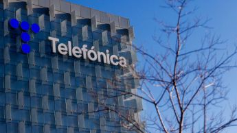 El Supremo confirma la multa a Telefónica por una cláusula abusiva que limitaba el derecho del consumidor a recibir factura en papel