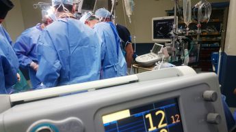Mitos y realidades: Cómo funciona la trata para la extracción de órganos
