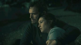 Alerta tráiler: 'Isla perdida' de Fernando Trueba, con Aida Folch y Matt Dillon