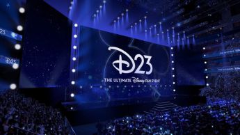 Descubre los títulos secretos y los nuevos tráileres que Disney acaba de lanzar en el D23