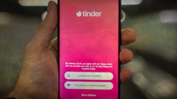 Condena por intromisión ilegítima: Suplantó la identidad de un amigo en Tinder