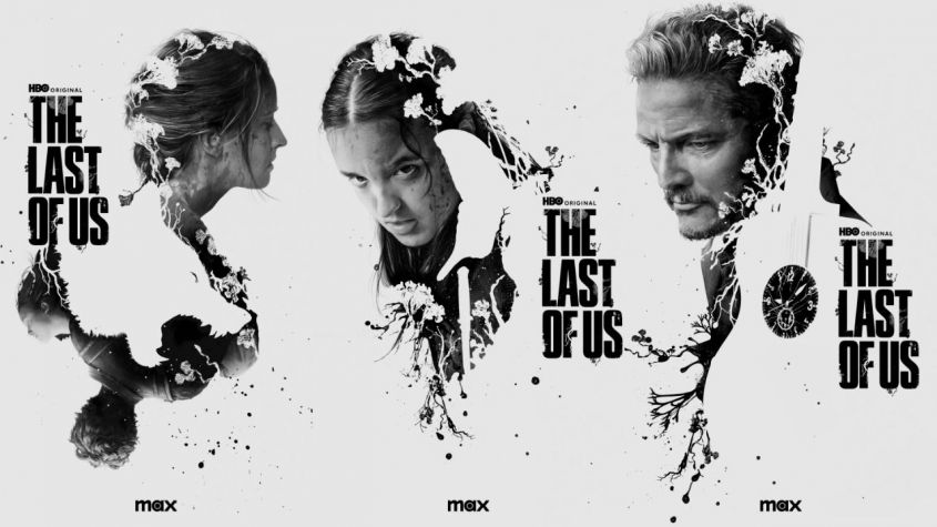 HBO lanza teaser y poster de la segunda temporada de 'The Last of Us'