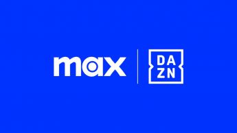 Max incorpora la oferta deportiva de DAZN