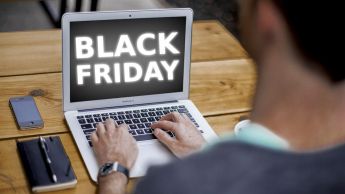 10 consejos para que el 'Black Friday' no se convierta en un 'Día Negro' para tus cuentas bancarias