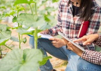 Aprobadas ayudas por casi 40 millones para proyectos agroalimentarios en España