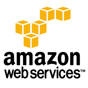 AMAZON WEB SERVICE