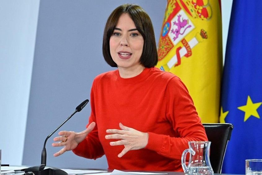 Gobierno destina 23 millones a 98 proyectos de investigación europeos