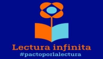 Ministerio de Cultura organiza 400 encuentros literarios en institutos y escuelas de arte en España