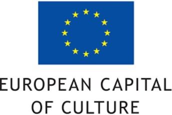 Comienza el proceso para elegir la Capital Europea de la Cultura 2031