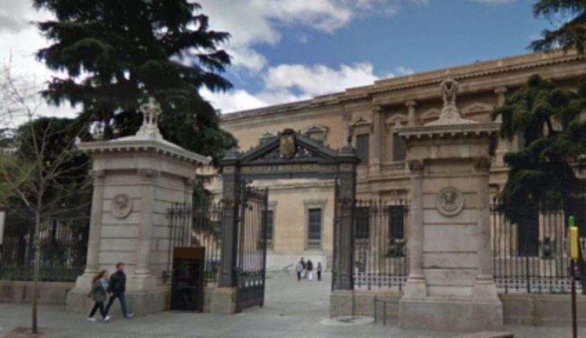 Museos Estatales alcanzan más de 3 millones de visitas en 2024, el mejor dato en 24 años