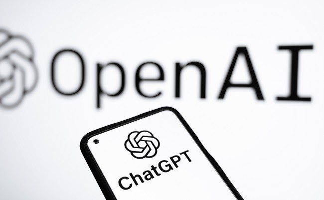 OpenAI abrirá oficina en Alemania para expandir su presencia en Europa