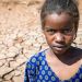 La grave sequía que ha afectado a grandes extensiones de África meridional está amenazando las vidas...