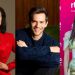 La vigesimosegunda edición del Festival de la Canción de Eurovisión Junior ya tiene presentadores. El 16 de noviembre, Ruth Lorenzo, Marc Clotet y Mel...