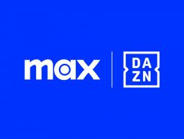 Max incorpora la oferta deportiva de DAZN