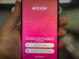 Condena por intromisión ilegítima: Suplantó la identidad de un amigo en Tinder